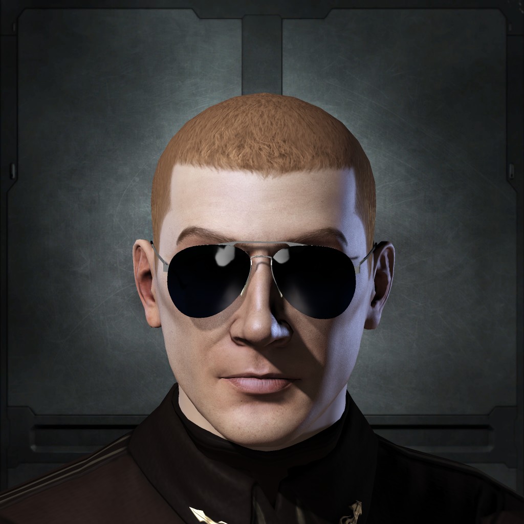 Cavondreine Agittain