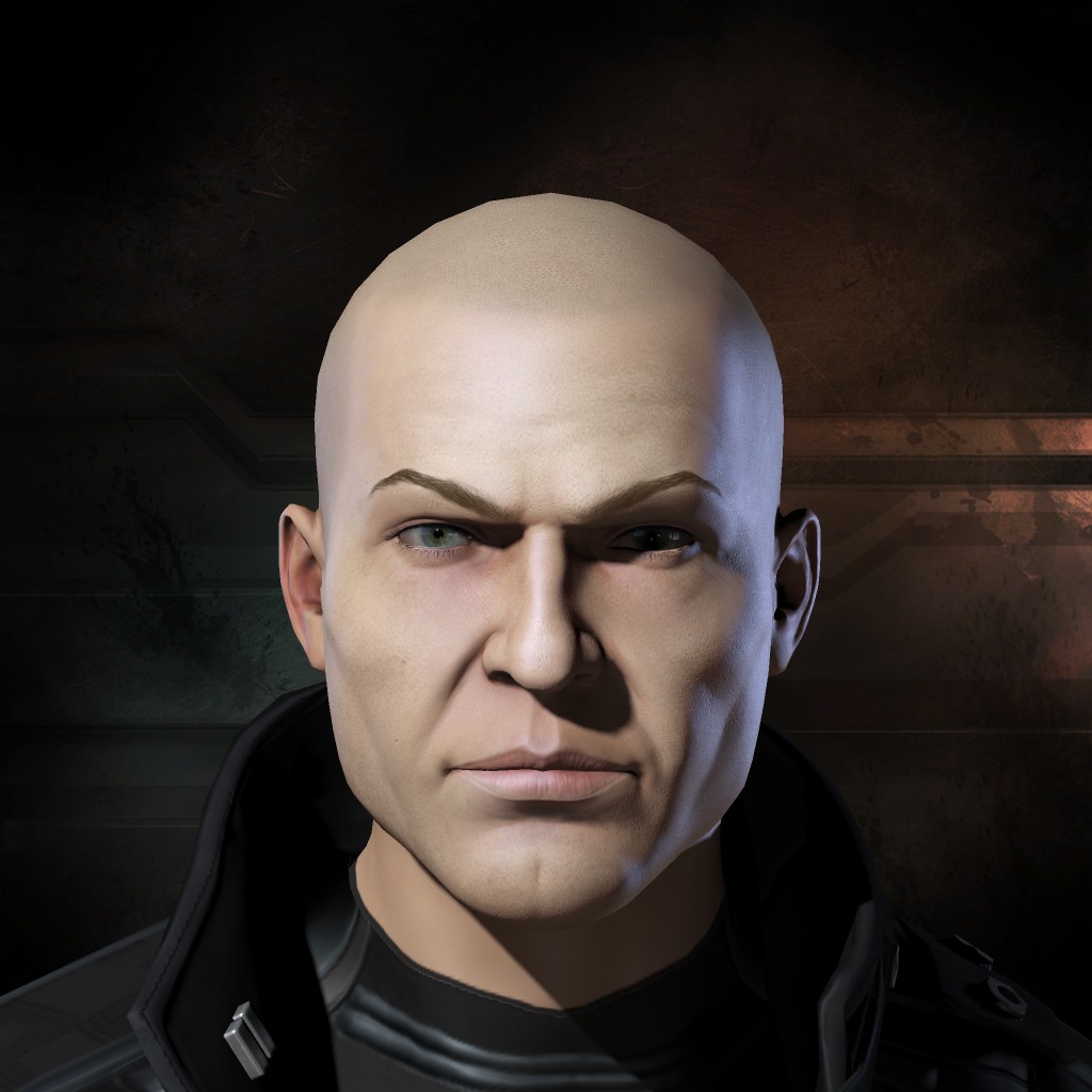 Tolasma Yogas Ichinumi