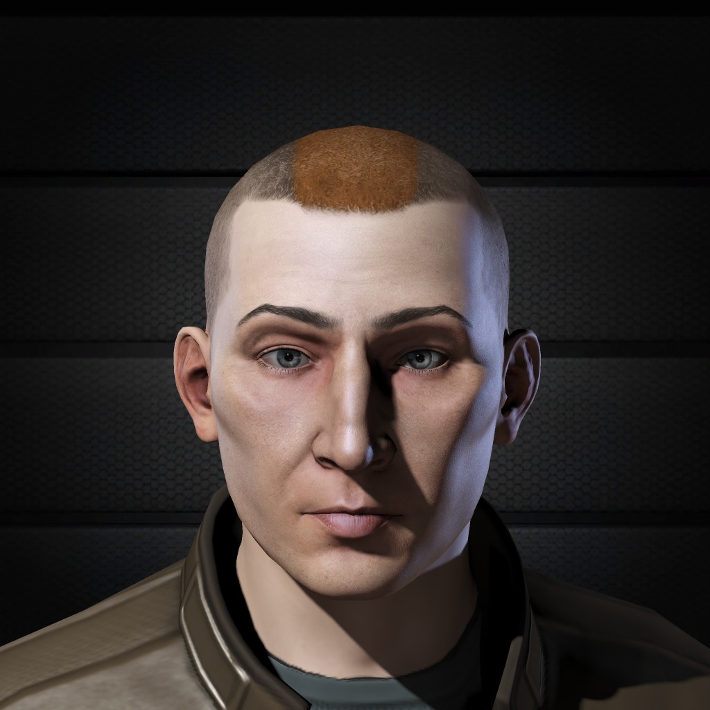 Aubamant Osieu Auffrie