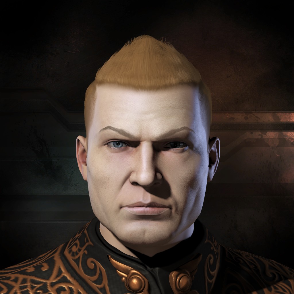 Kolandainen Rita Paa007