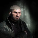 Tiberium Age