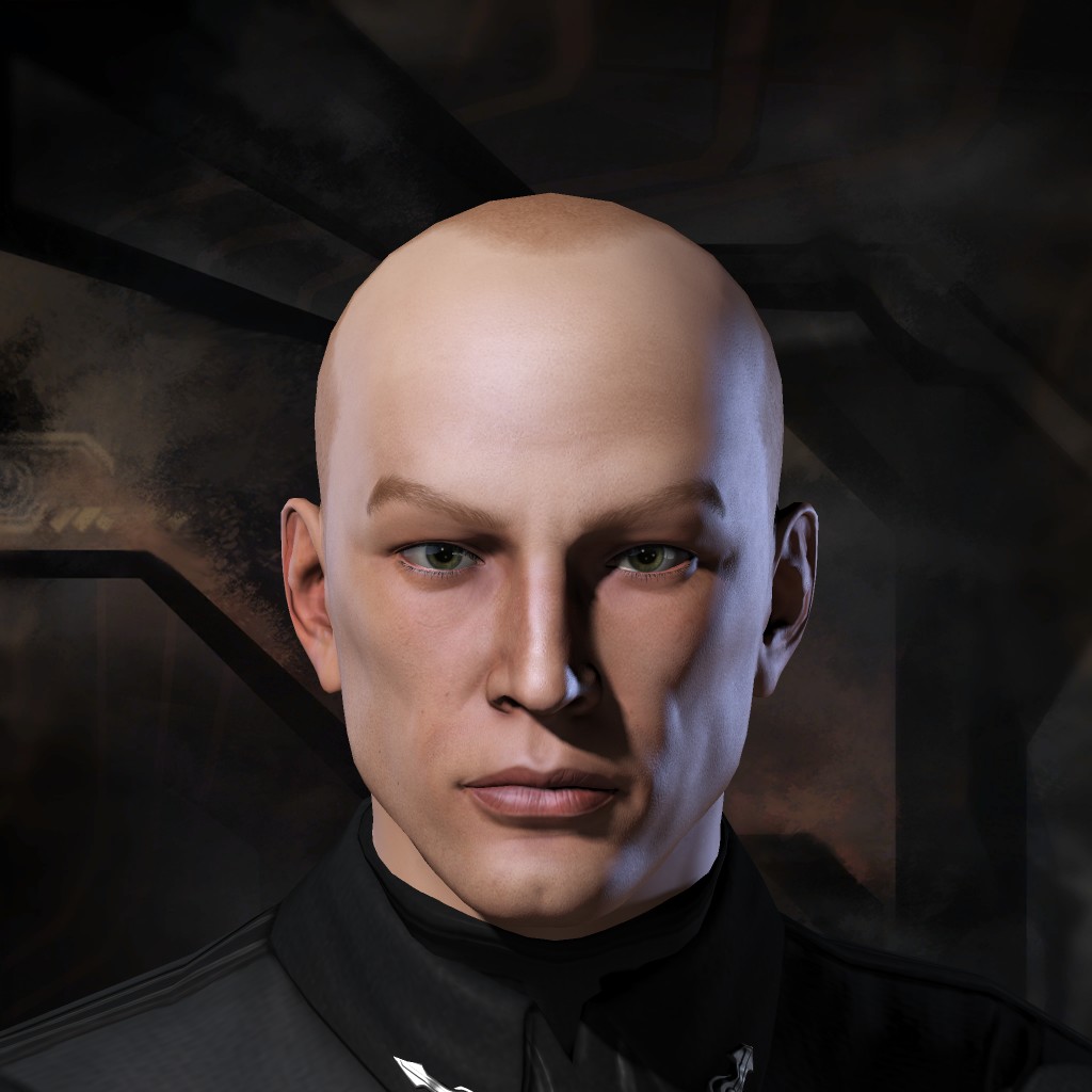 Odin BAMWAM