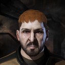 Hoosa Dahma