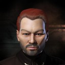 Sir Mokoko