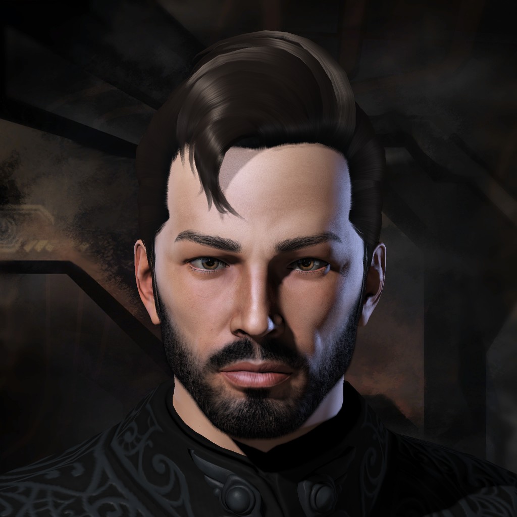 Mr-WinZ