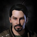 Jita Officer Bravo