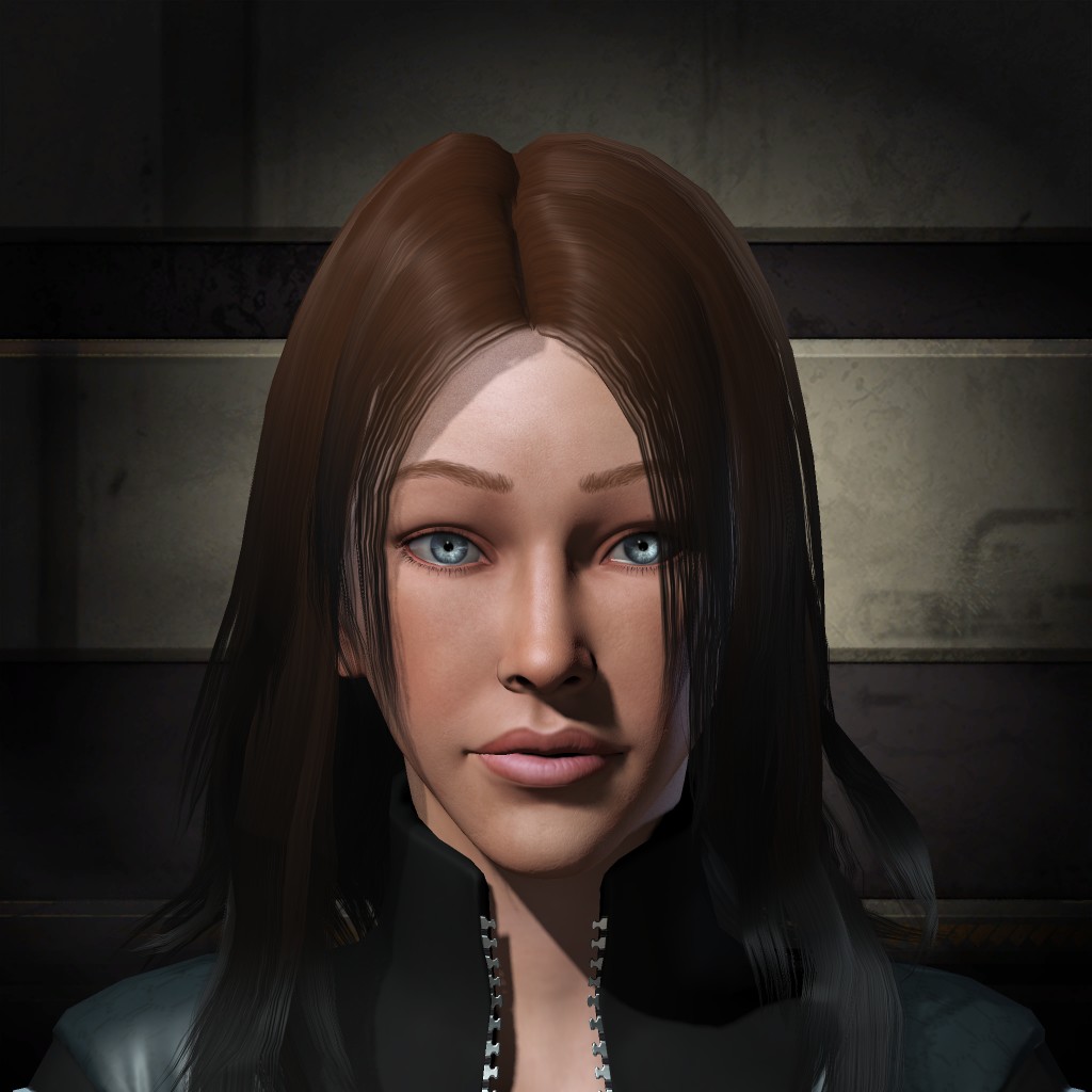 Puschistoe Pelmeshko