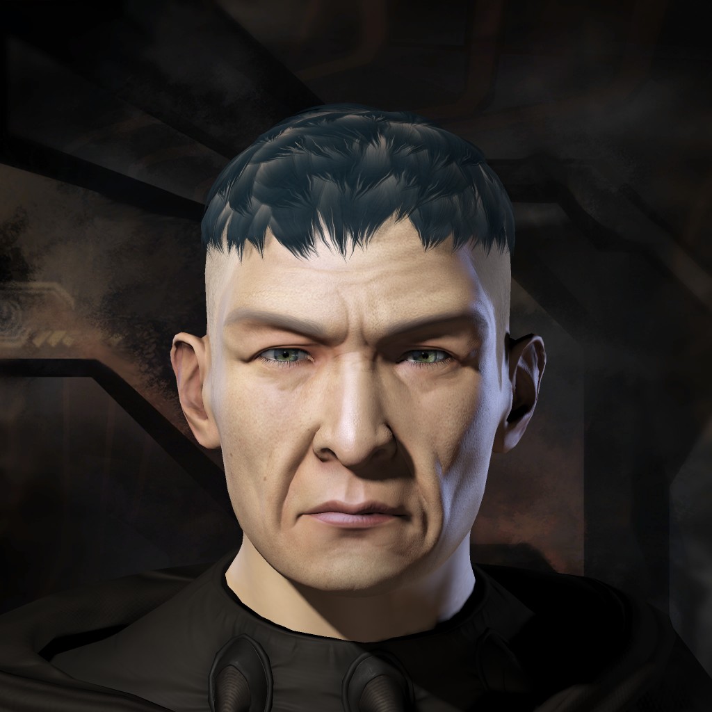 Jaron Klenithot