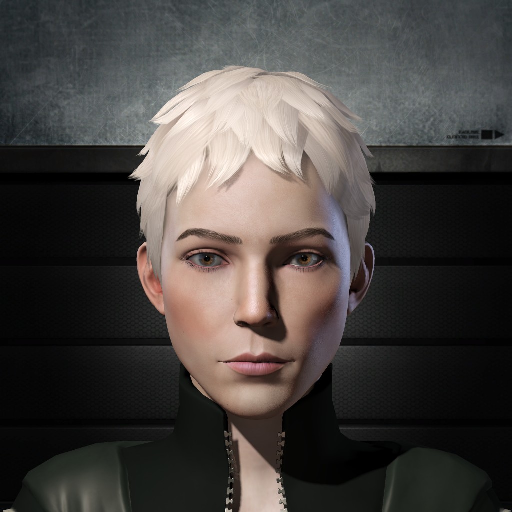 Dess von Lamp
