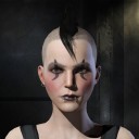 LaLiza Vicious