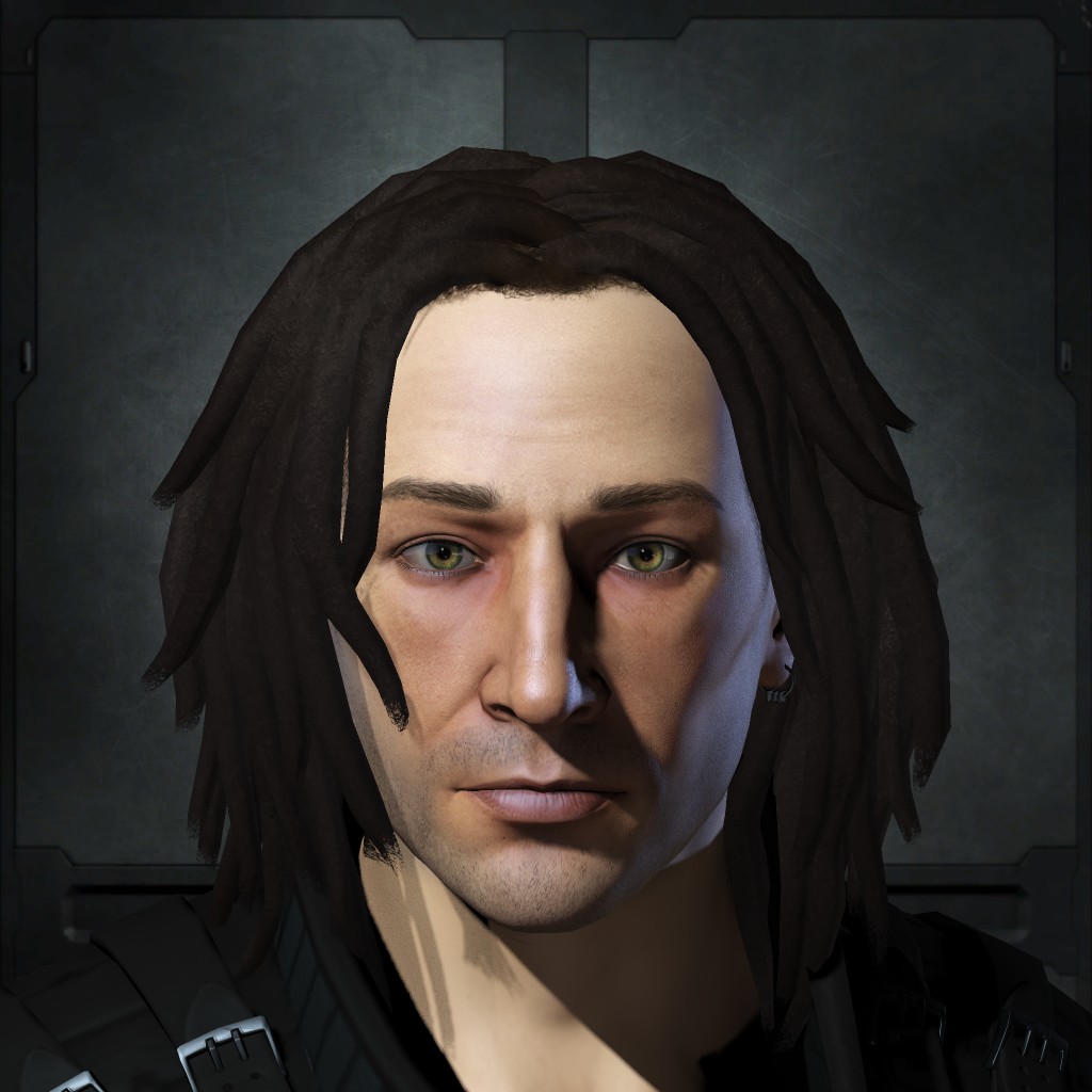 Bam Ka-baal