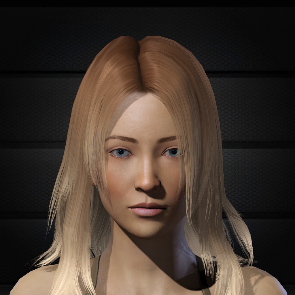 MrsSoDo