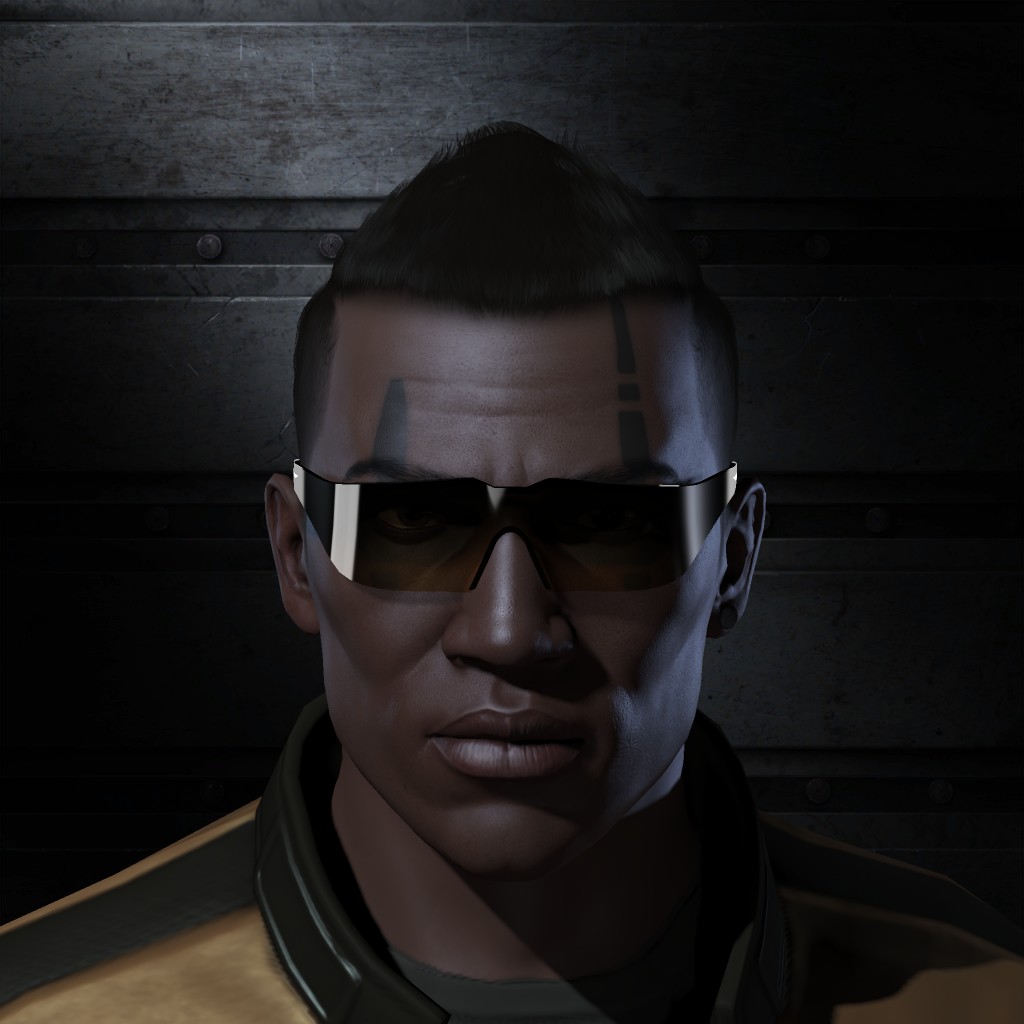 I-HANZO-HASASHI-I