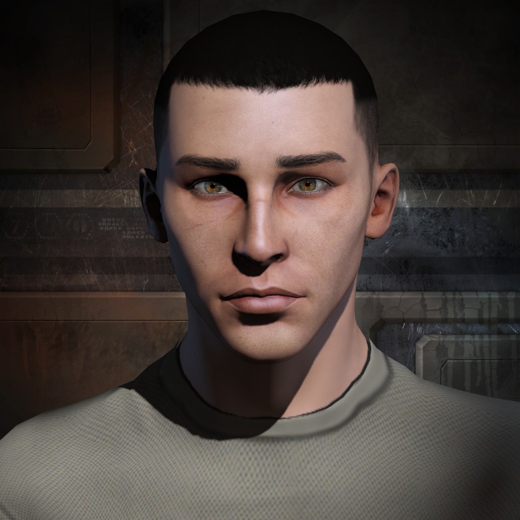 Von Breau