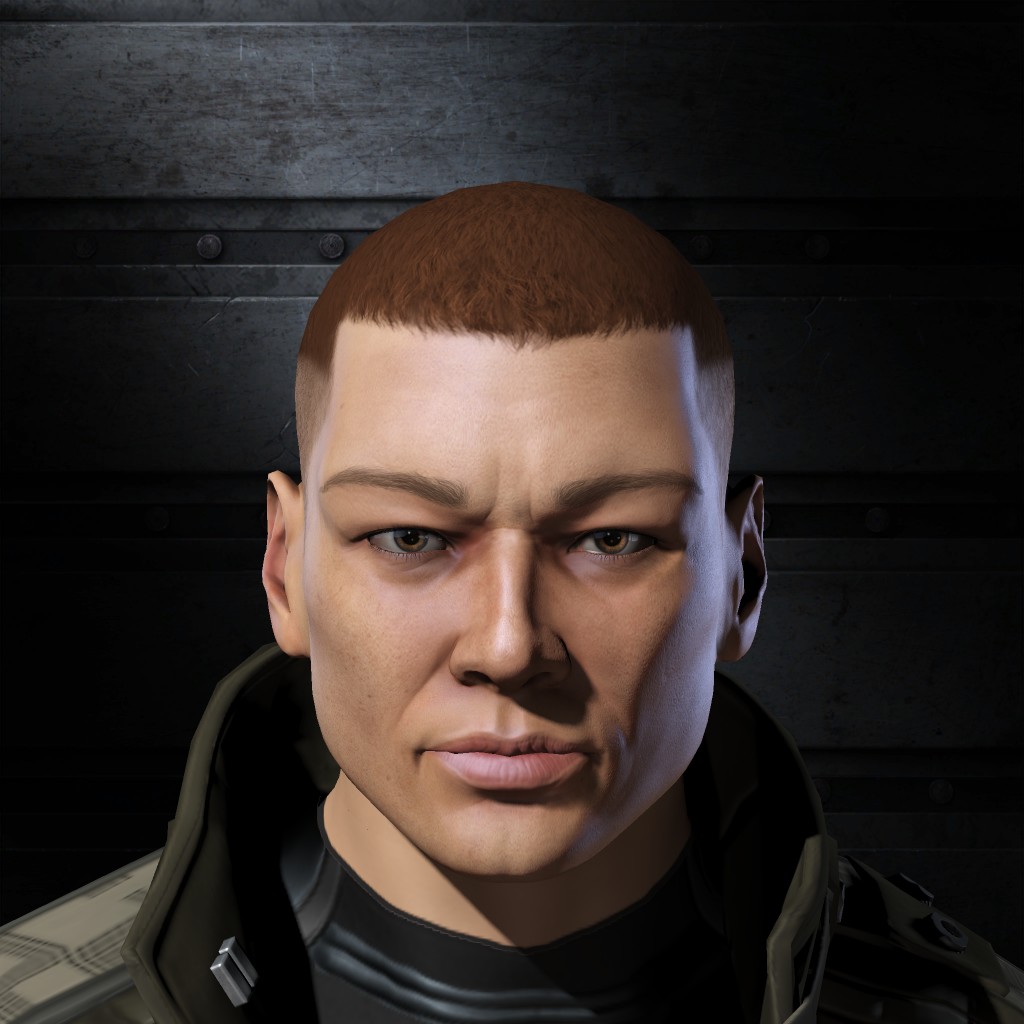 V0lcan00