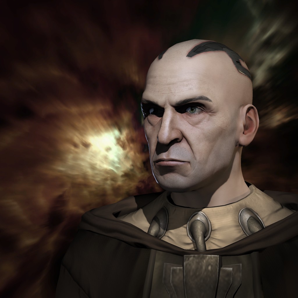 Aurevalde
