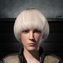 Milaxis