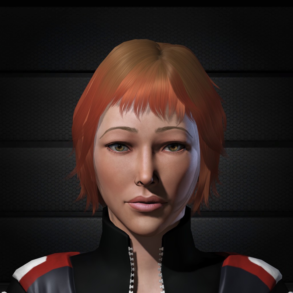Yrens Rotineque