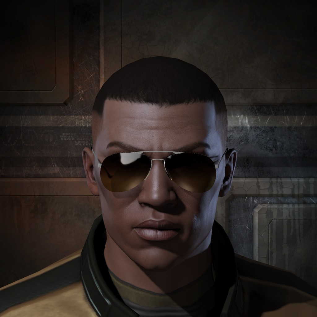 Quebarrique Ravenous