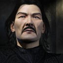Cassian Vale