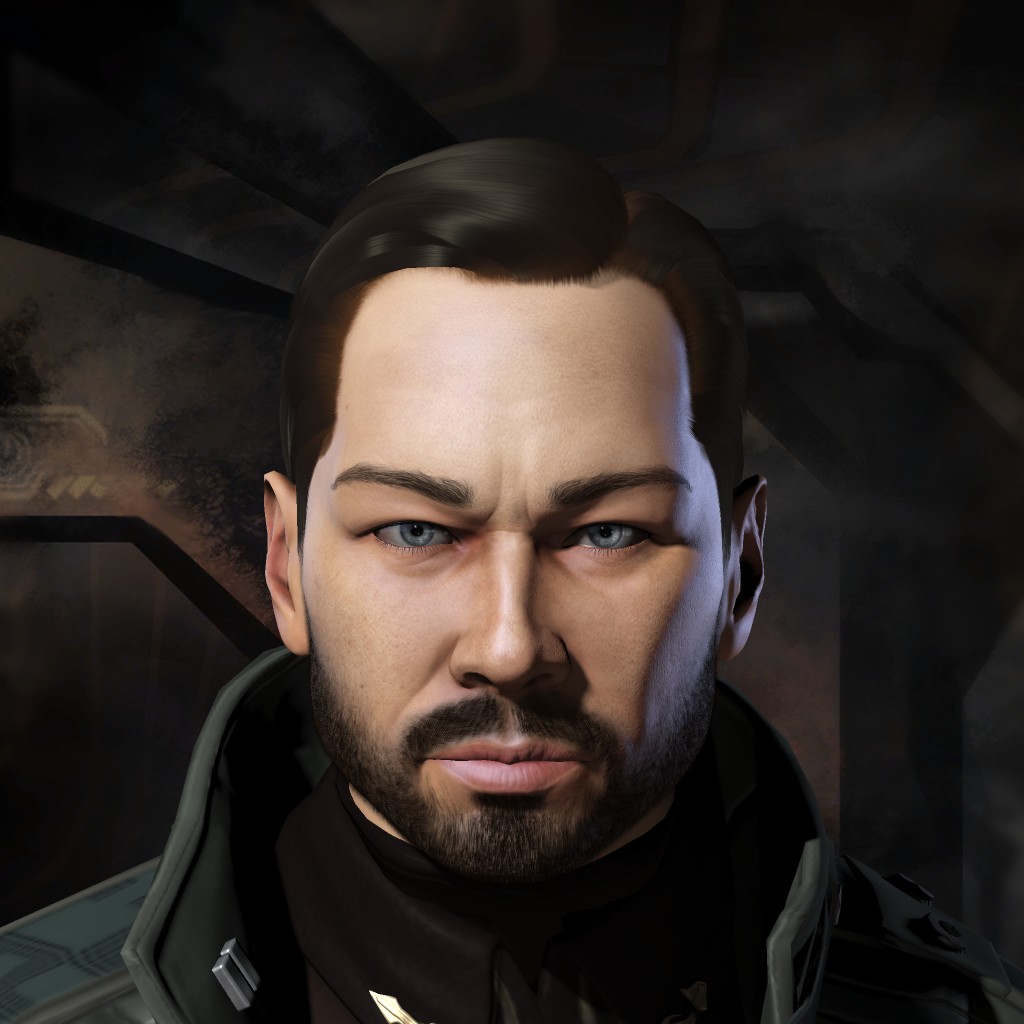 Pourvanen Kinta Uchonela