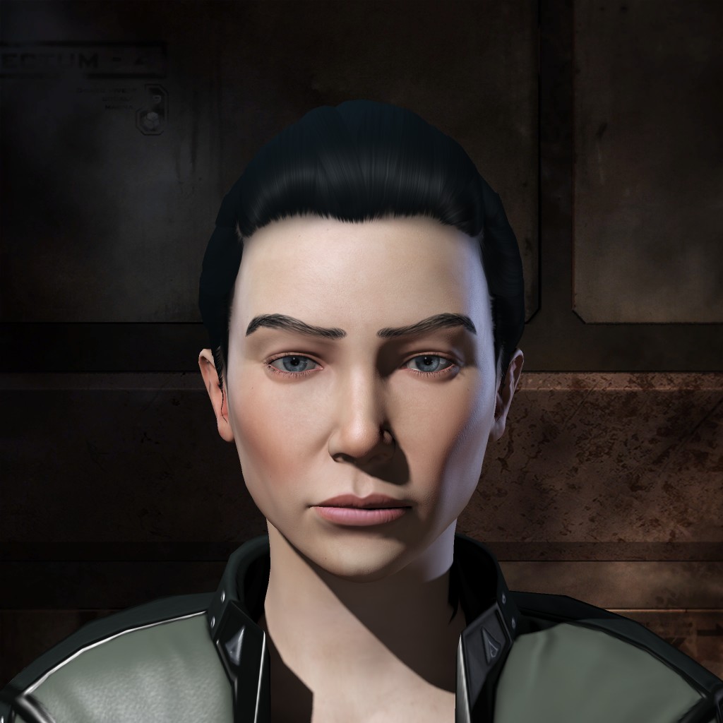 Rasuke Arkaral