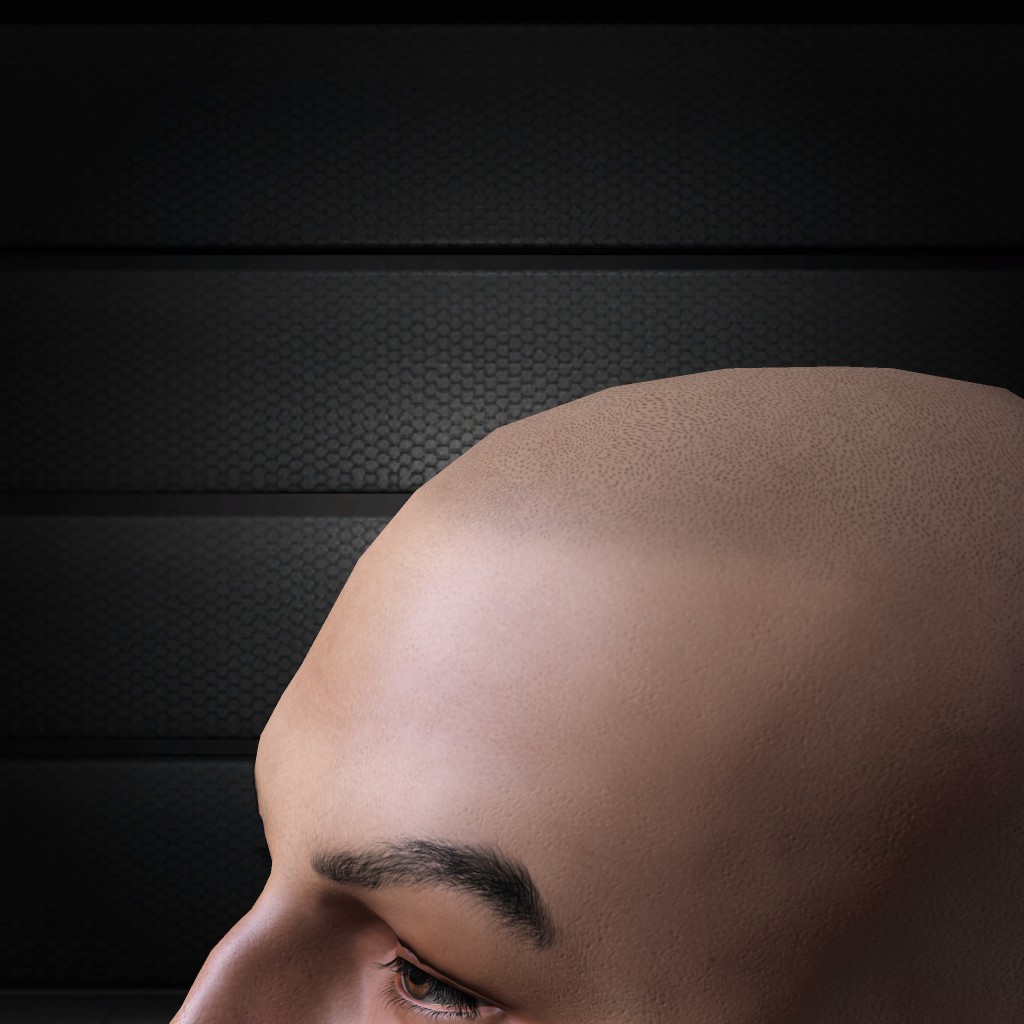 BearerOfTheHookedNose