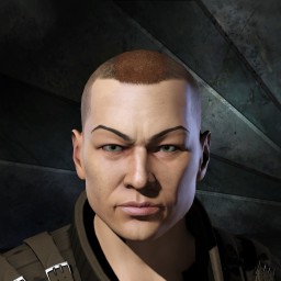 zakion3 portrait