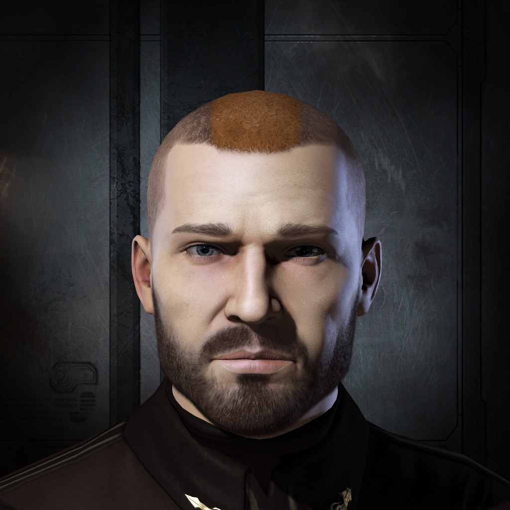 Valerian Kulik
