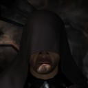 Anonymous II
