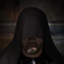 Anonymous III