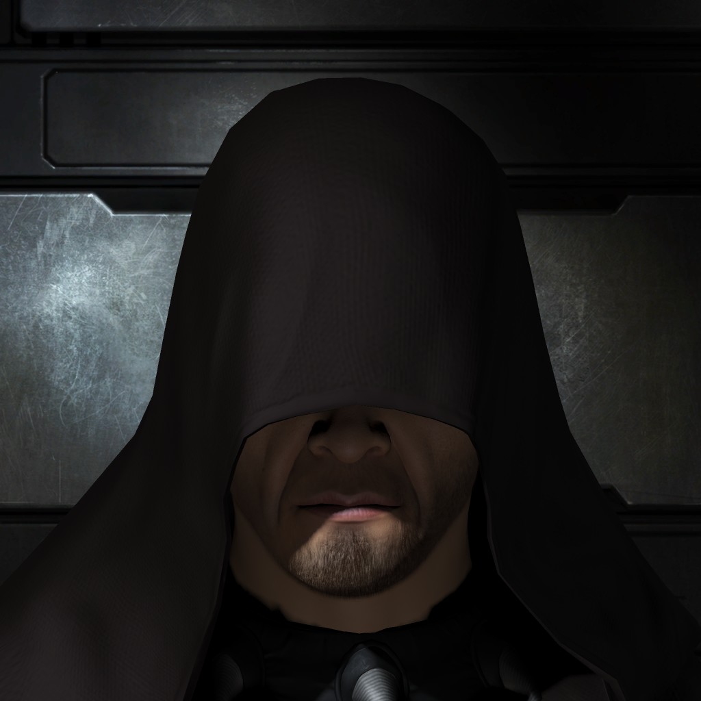Anonymous IV