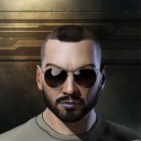 Vryxnr