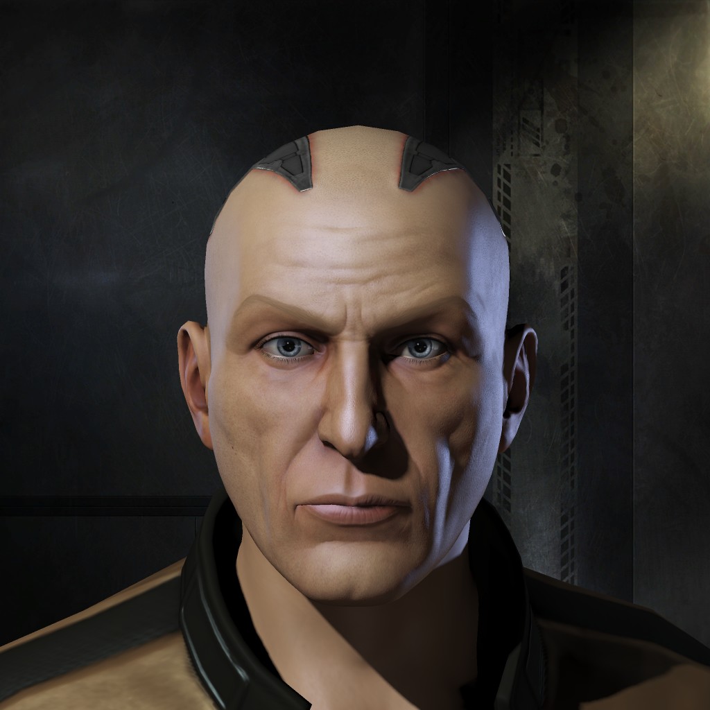 FUthoseCK