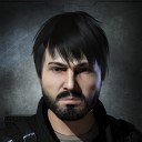 Marek Volkov