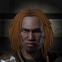 Eli Rorn