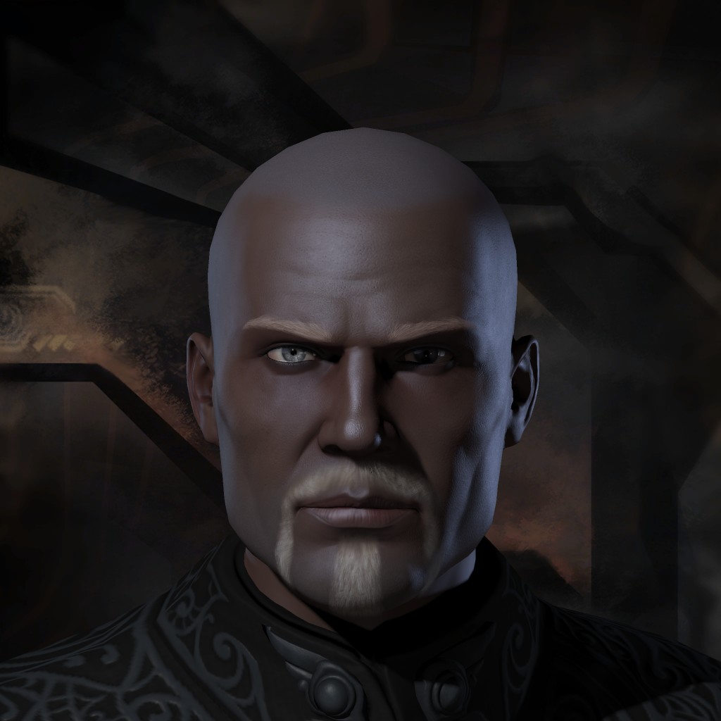 Blade Valeburn
