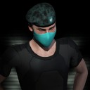 JetGate