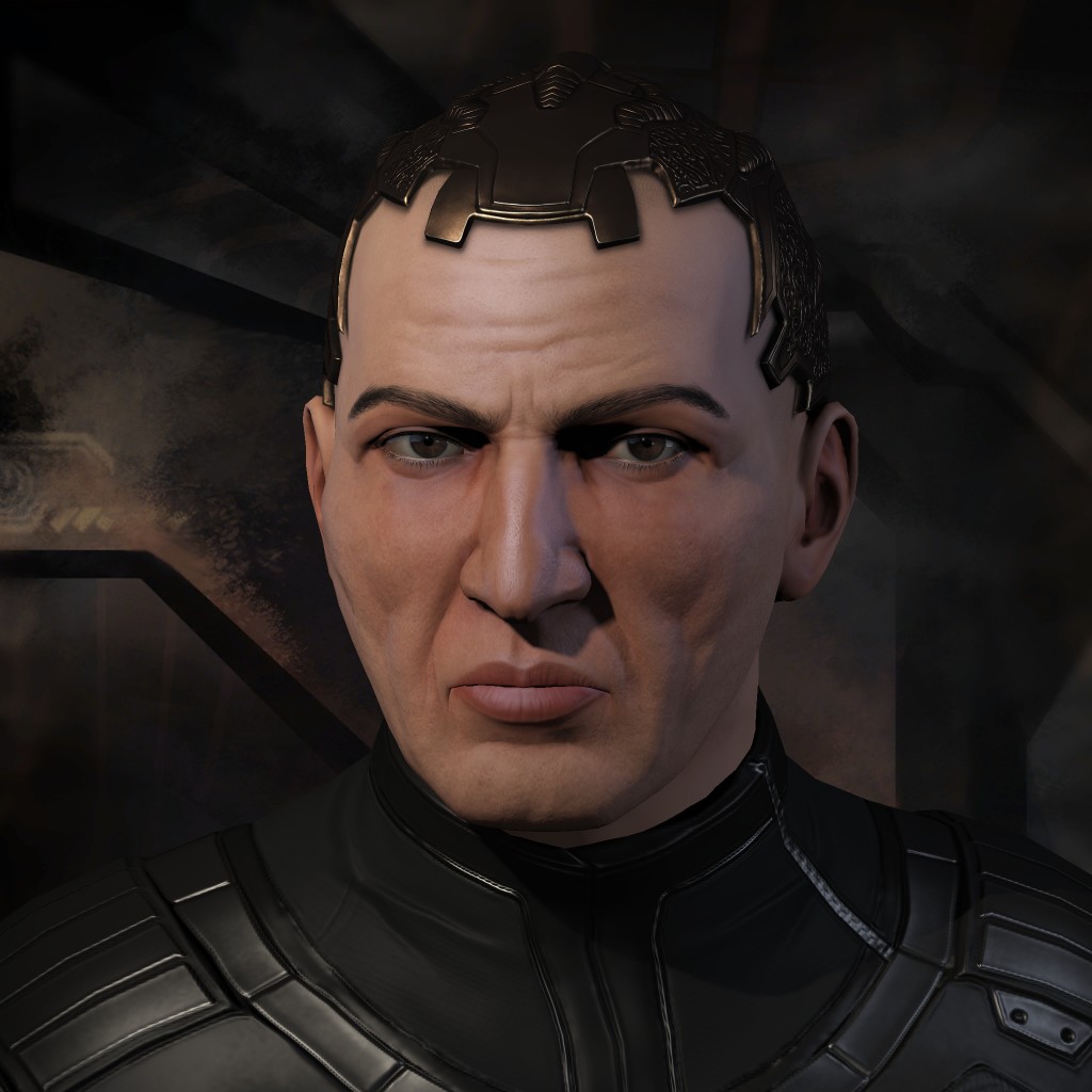 Parudius Sinak
