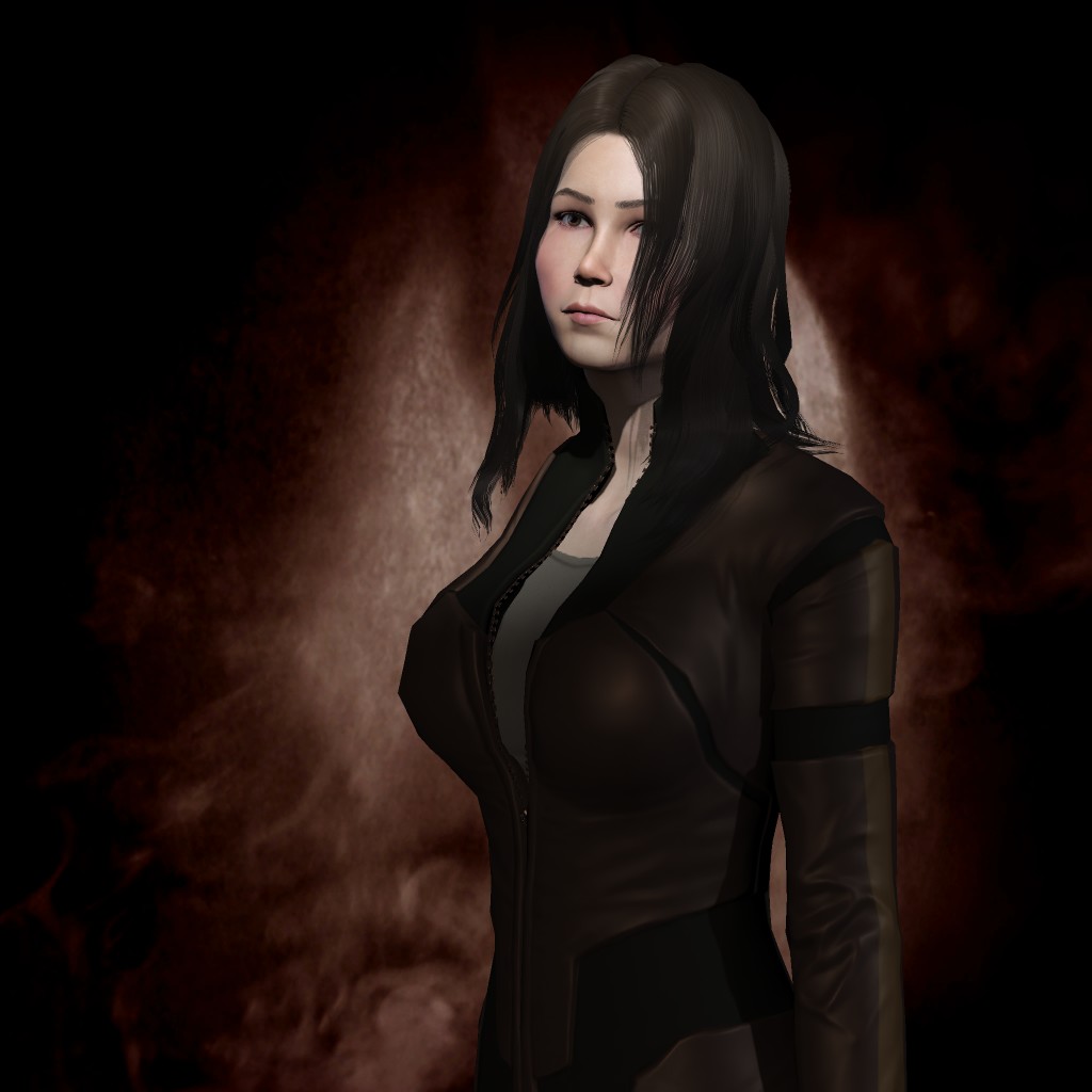 oishikunare moemoe kyun