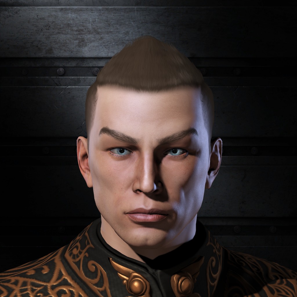 Shioken