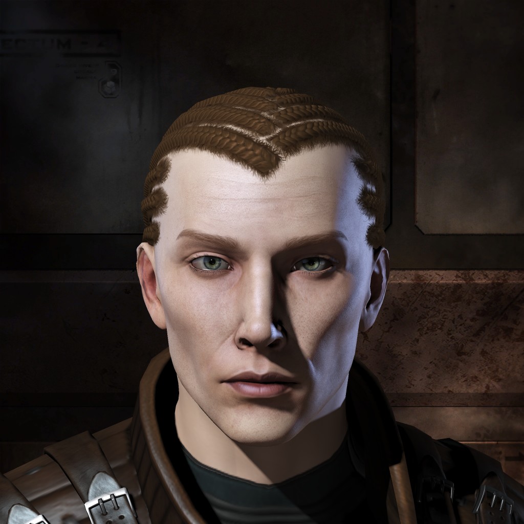 Renalard Meilm Todako