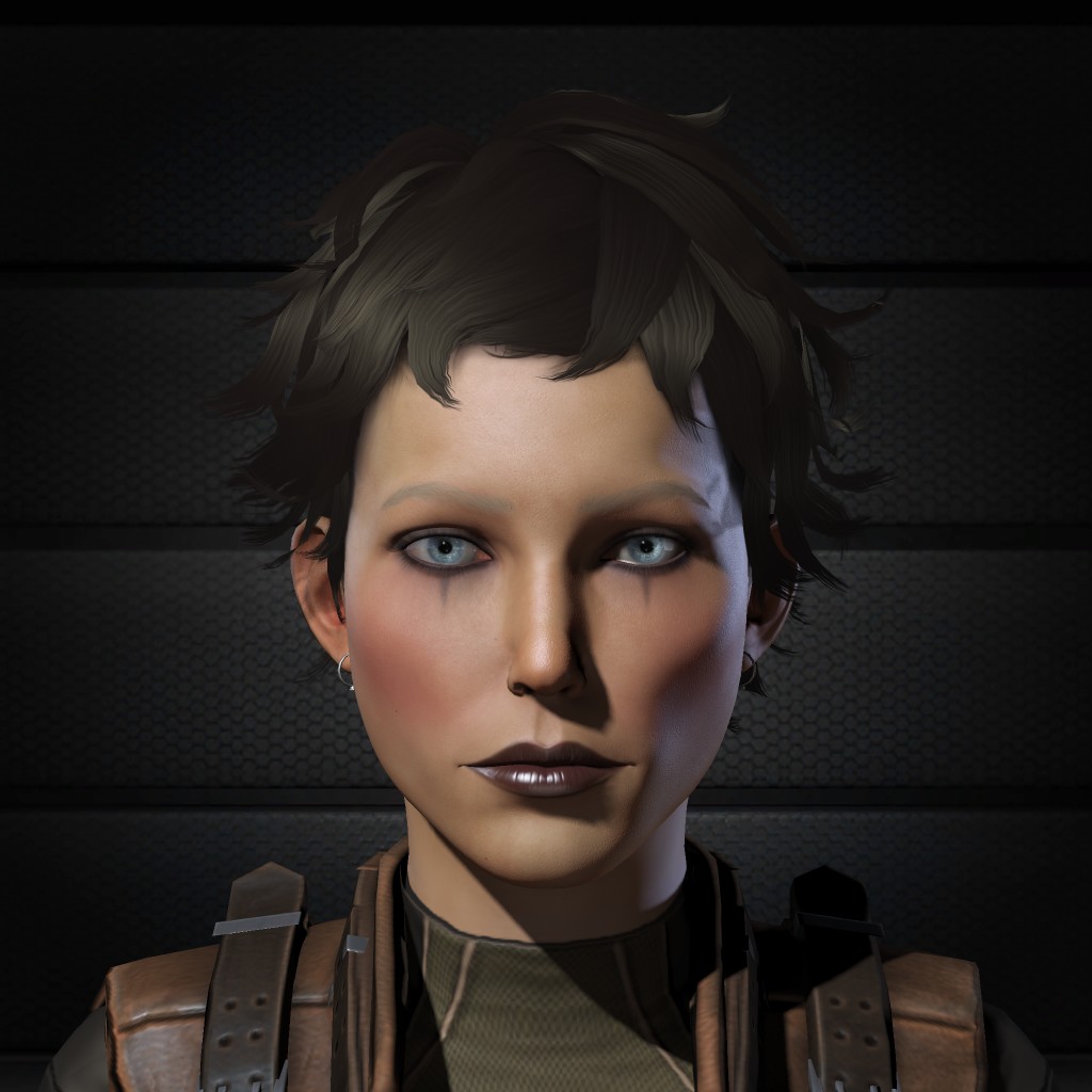 Roxanne Jackson 2200