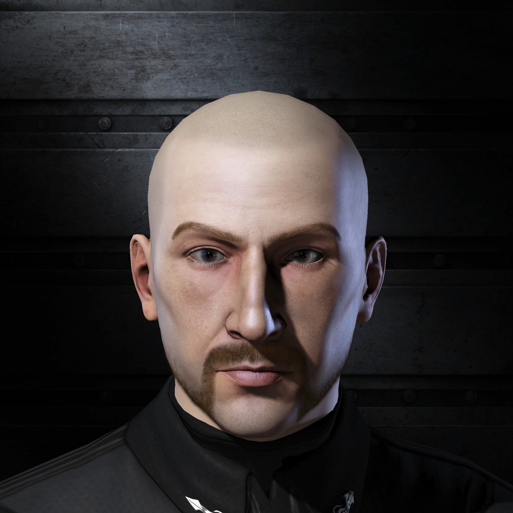 Maxtarte