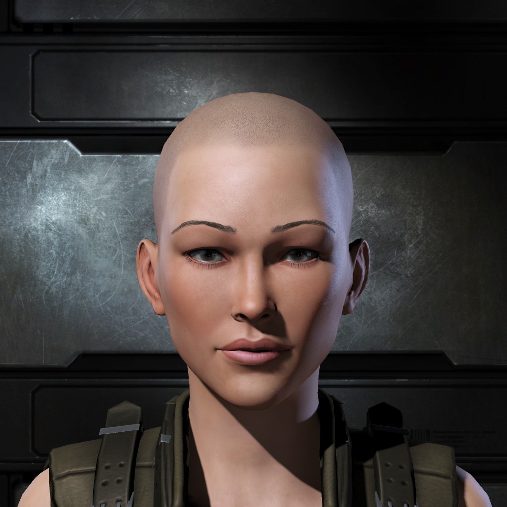 Pielevieve Aldy Ambraelle