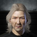 BcemoguchiyGuse