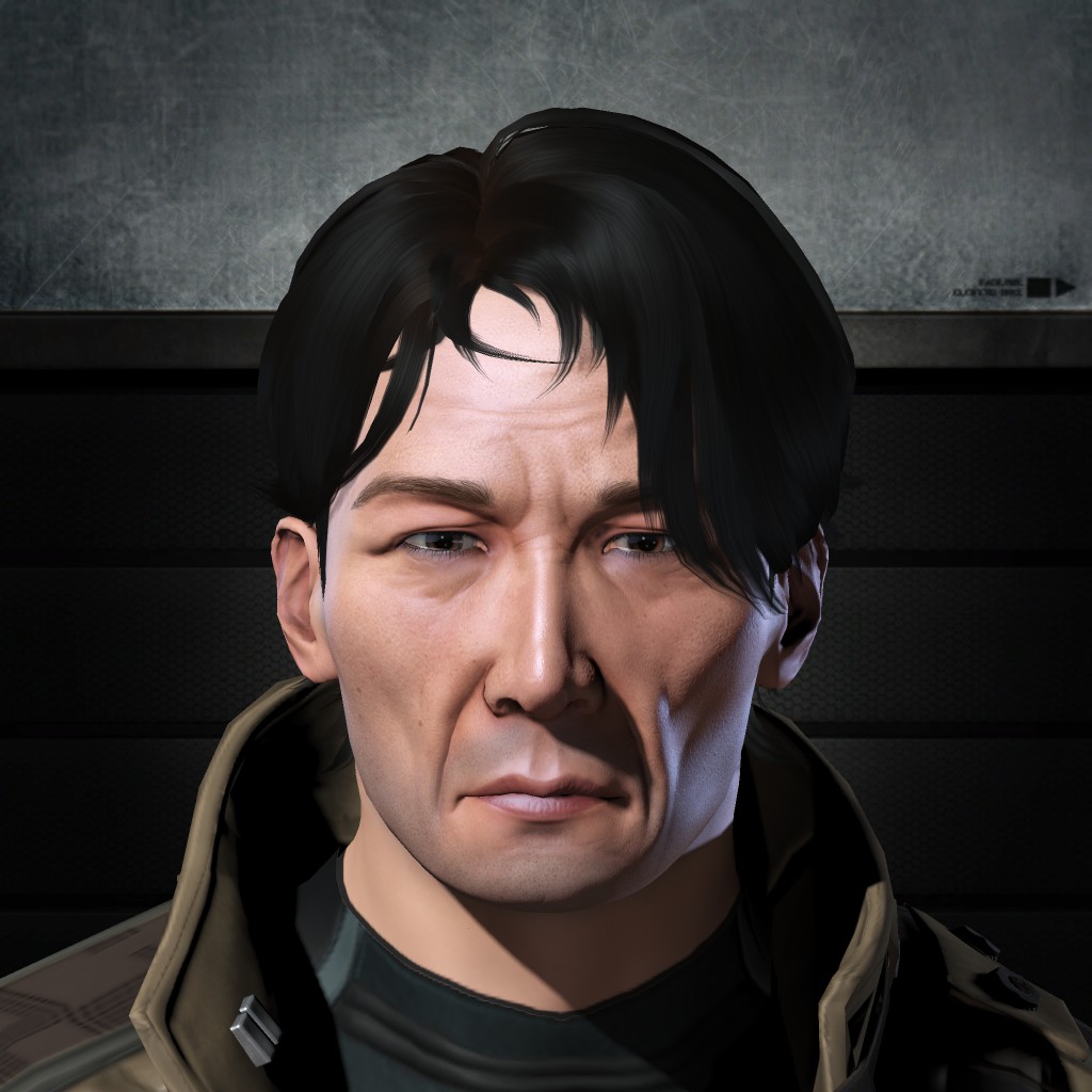 HIRO NAKAZATO SUOU
