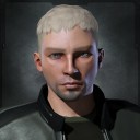 Jethaya Voidstar