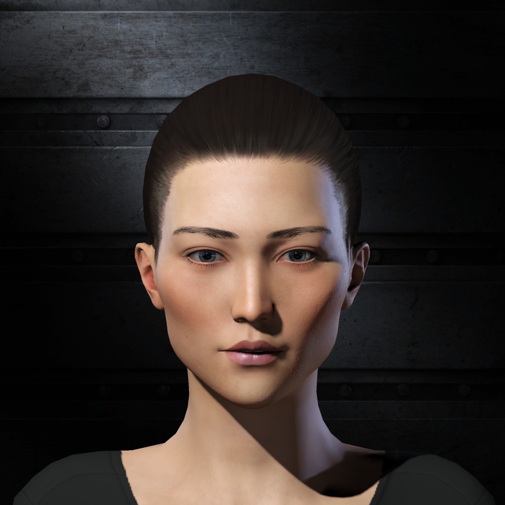 Amaari