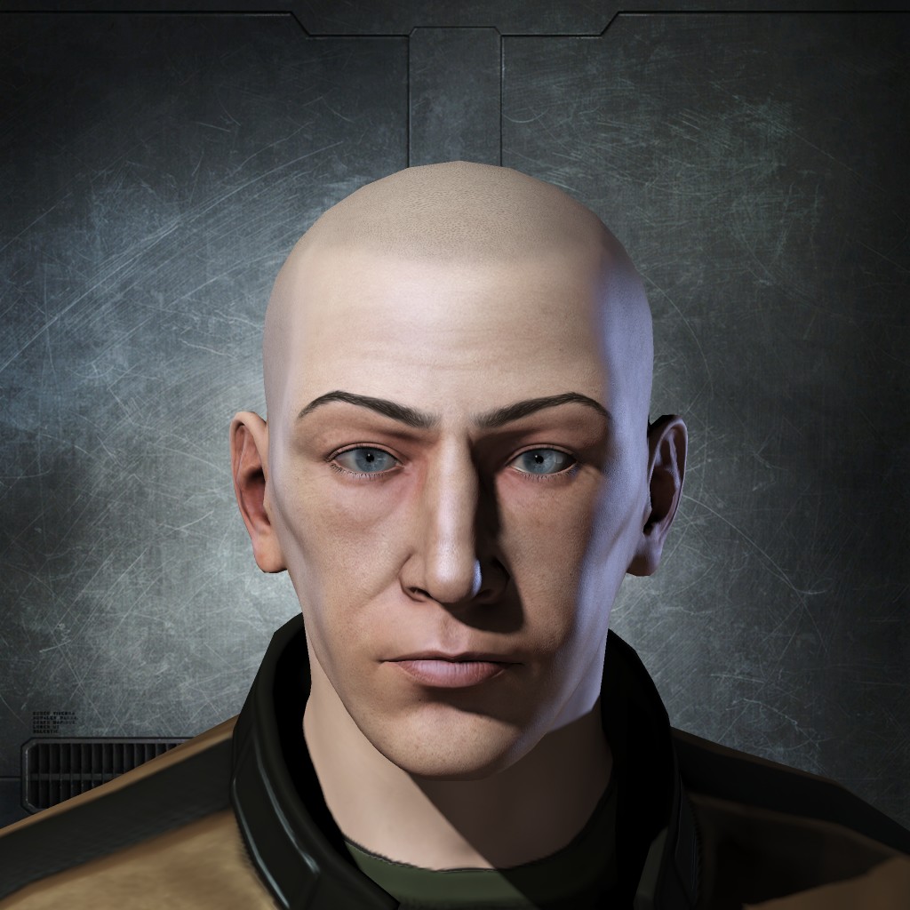Akjra Son